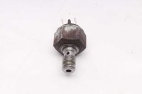 pressostat du contacteur de feux de freinage hydraulique Triumph Sprint ST1050 215NA 05-10