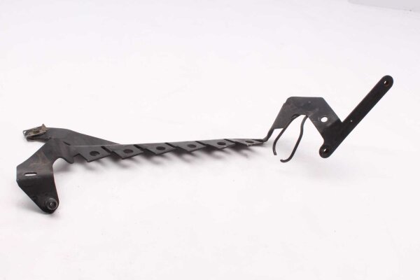 support de panneau latéral droit Triumph Sprint ST1050 215NA 05-10