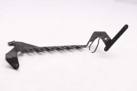 Verkleidungshalter rechts Seitenverkleidung Triumph...