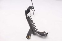 Verkleidungshalter rechts Seitenverkleidung Triumph...