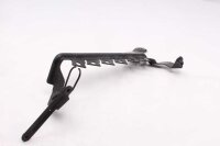 support de panneau latéral droit Triumph Sprint ST1050 215NA 05-10