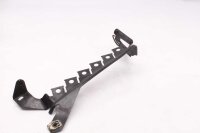 support de panneau latéral droit Triumph Sprint ST1050 215NA 05-10