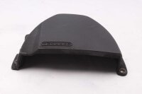 Kettenschutz Ritzelabdeckung links Abdeckung Triumph...