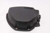 Kettenschutz Ritzelabdeckung links Abdeckung Triumph...