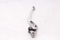 Kopplingsspak, handspak, justeringsvajer Triumph Sprint ST1050 215NA 05-10