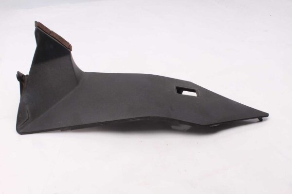 Främre vänster panelskydd Triumph Sprint ST1050 215NA 05-10