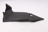 Verkleidung Abdeckung vorne links Triumph Sprint ST1050...