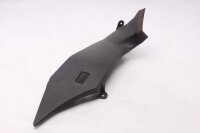Verkleidung Abdeckung vorne links Triumph Sprint ST1050...