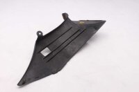 Främre vänster panelskydd Triumph Sprint ST1050 215NA 05-10