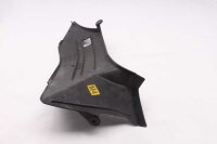 Främre vänster panelskydd Triumph Sprint ST1050 215NA 05-10