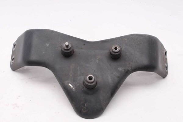 Rücklicht Halter Blende Befestigung hinten Triumph Sprint ST1050 215NA 05-10