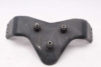 Rücklicht Halter Blende Befestigung hinten Triumph...