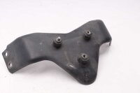 Rücklicht Halter Blende Befestigung hinten Triumph...