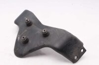 Rücklicht Halter Blende Befestigung hinten Triumph Sprint ST1050 215NA 05-10
