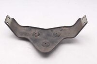 Rücklicht Halter Blende Befestigung hinten Triumph Sprint ST1050 215NA 05-10