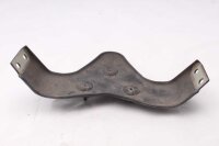 Rücklicht Halter Blende Befestigung hinten Triumph Sprint ST1050 215NA 05-10