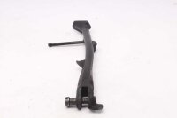 Seitenständer Hauptständeraufnahme Triumph...