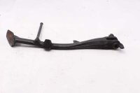 Zijstandaard hoofdstandaardbevestiging Triumph Sprint ST1050 215NA 05-10