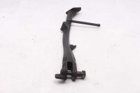 Zijstandaard hoofdstandaardbevestiging Triumph Sprint ST1050 215NA 05-10