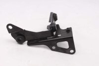 ABS Halter Befestigung Bremsleitung Halterung Triumph...