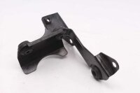 ABS Halter Befestigung Bremsleitung Halterung Triumph...