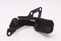 ABS-beugel, remleidingmontagebeugel Triumph Sprint ST1050 215NA 05-10