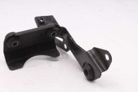 ABS-beugel, remleidingmontagebeugel Triumph Sprint ST1050 215NA 05-10