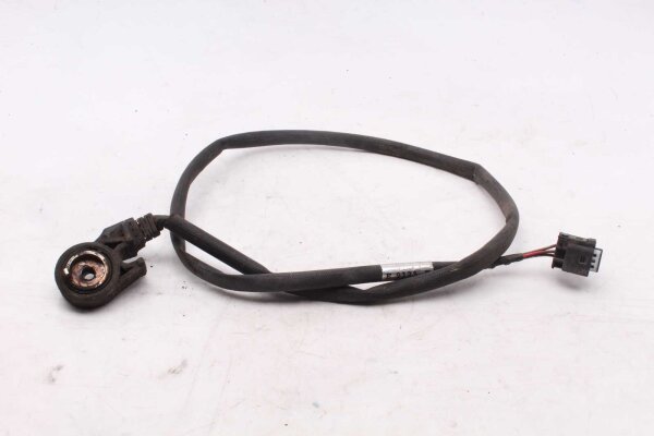 Interruttore cavalletto laterale, sensore, cavo, interruttore di sicurezza BMW R 1150 GS R21 99-04