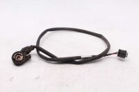 Interruttore cavalletto laterale, sensore, cavo, interruttore di sicurezza BMW R 1150 GS R21 99-04