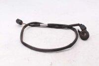 Interruttore cavalletto laterale, sensore, cavo, interruttore di sicurezza BMW R 1150 GS R21 99-04