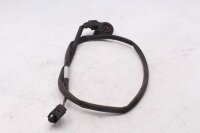 Interruttore cavalletto laterale, sensore, cavo, interruttore di sicurezza BMW R 1150 GS R21 99-04