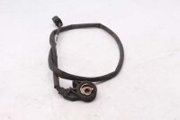 Interruttore cavalletto laterale, sensore, cavo, interruttore di sicurezza BMW R 1150 GS R21 99-04