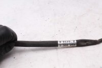 Interruttore cavalletto laterale, sensore, cavo, interruttore di sicurezza BMW R 1150 GS R21 99-04