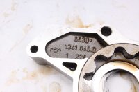 Set completo pompa olio, ingranaggio di trasmissione, alloggiamento, lubrificazione BMW R 1150 GS R21 99-04