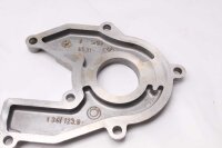 Set completo pompa olio, ingranaggio di trasmissione, alloggiamento, lubrificazione BMW R 1150 GS R21 99-04