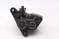 Étrier de frein avant gauche, frein hydraulique à double piston BMW R 1150 GS R21 99-04