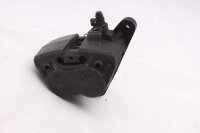 Étrier de frein avant gauche, frein hydraulique à double piston BMW R 1150 GS R21 99-04