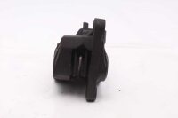 Étrier de frein avant gauche, frein hydraulique à double piston BMW R 1150 GS R21 99-04