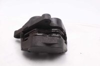 Étrier de frein avant gauche, frein hydraulique à double piston BMW R 1150 GS R21 99-04