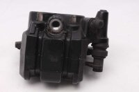 Bremssattel hinten Zweikolben Hydraulik Triumph Sprint...