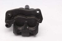 Bremssattel hinten Zweikolben Hydraulik Triumph Sprint ST1050 215NA 05-10