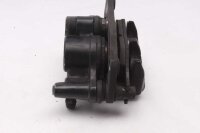 Bremssattel hinten Zweikolben Hydraulik Triumph Sprint ST1050 215NA 05-10