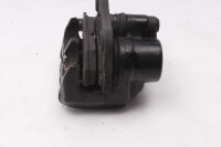 Bremssattel hinten Zweikolben Hydraulik Triumph Sprint ST1050 215NA 05-10