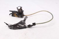 Kettenkit Öler Triumph Sprint ST1050 215NA 05-10