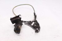 Kettenkit Öler Triumph Sprint ST1050 215NA 05-10