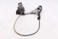 Kettenkit Öler Triumph Sprint ST1050 215NA 05-10