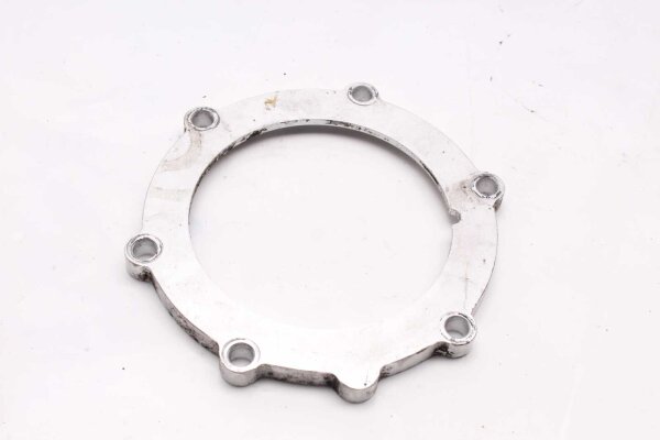 Kraftstofftank Ringaufnahme Flansch Tankgeber Triumph Sprint ST1050 215NA 05-10