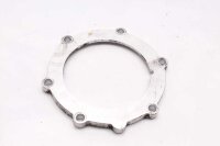 Kraftstofftank Ringaufnahme Flansch Tankgeber Triumph...