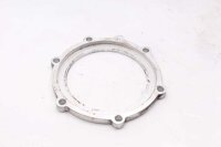 Kraftstofftank Ringaufnahme Flansch Tankgeber Triumph Sprint ST1050 215NA 05-10