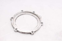 Kraftstofftank Ringaufnahme Flansch Tankgeber Triumph Sprint ST1050 215NA 05-10